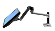 фото Кронштейн Ergotron LX