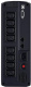 фото Источник бесперебойного питания CyberPower VP1600EILCD