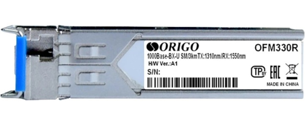 фото Трансивер  ORIGO OFM330R/10KM/A1A в Волгограде