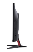 фото Монитор Acer Nitro KG272M3bmiipx