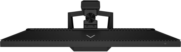 фото Монитор 27" Digma Pro Action M в Екатеринбурге