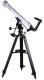 фото Телескоп Bresser Classic 60/900 EQ