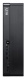 фото Компьютер MSI PRO DP80 A14TAG-273XRU (Intel Core i5 14400F (10/16; 2,5ГГц; 20Мб), 2.5ГГц, 16ГБ DDR5, SSD 512 Гб, Не установлена) [9S6-B20821-273]