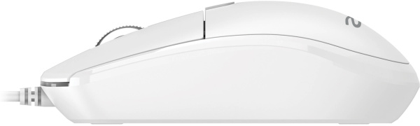 фото Мышь  Acer OMW401 в Нижнем Новгороде