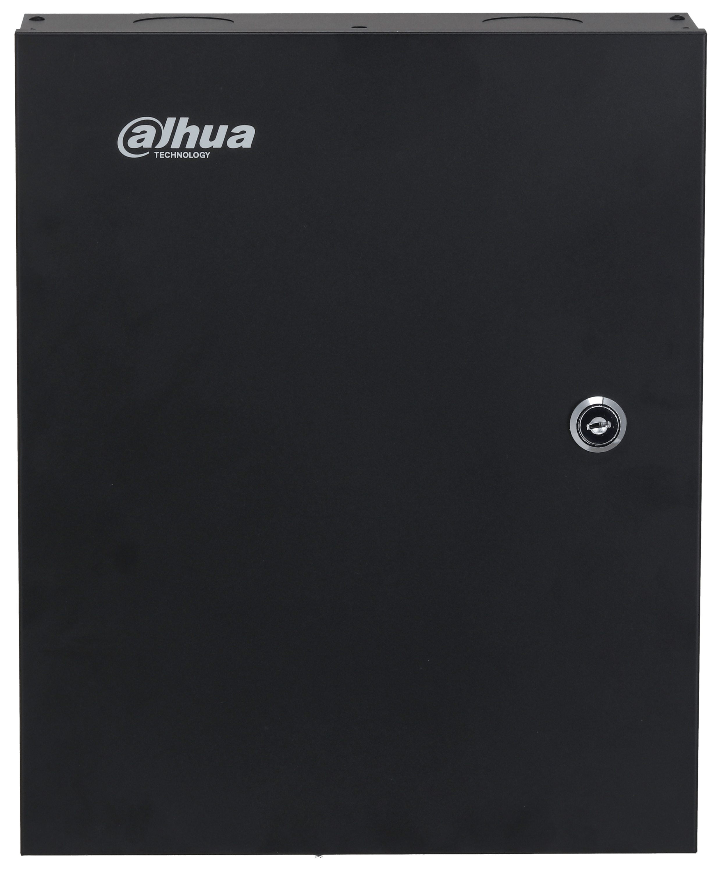 

Контроллер Dahua DHI-ASC2202C-D на 2 двери (2-сторонний доступ) > Поддержка TCP/IP, DHI-ASC2202C-D