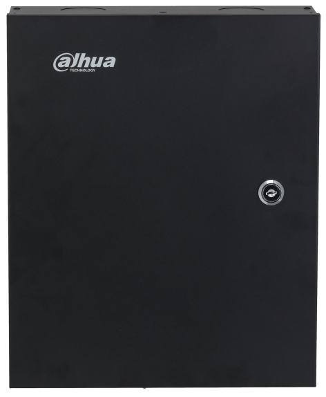 фото Контроллер  Dahua DHI-ASC2202C-D в Казани
