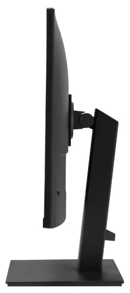 фото Монитор 31,5" ASUS VA32UQSB в Омске