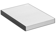 фото Внешний диск HDD Seagate STKZ4000401