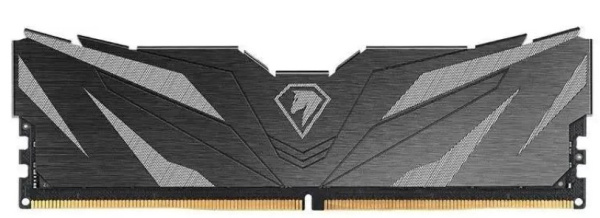 фото Модуль памяти DDR5 16GB Netac NTSWD5P56SP-16K в Уфе