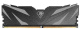фото Модуль памяти DDR5 16GB Netac NTSWD5P56SP-16K в Волгограде