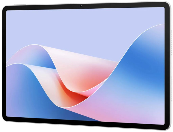 фото Планшет  Huawei MatePad 11.5