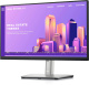 фото Монитор 21,5" Dell P2222H в Омске
