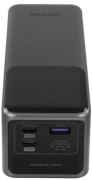 фото Аккумулятор UGreen PB722