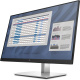 фото Монитор 27" HP E27 G4