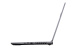 фото Ноутбук  OSIO CyberLine C150i-003 в Красноярске 15.6 ", Core i5, 16 Гб RAM, 512 Гб SSD, GeForce RTX 4060, Серый
