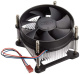 фото Кулер  Deepcool CK-11508 V2 в Казани