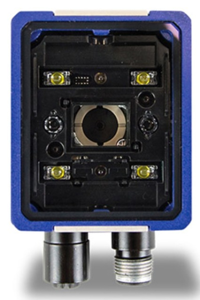 фото Сканер штрих-кодов Datalogic MATRIX 220 в Уфе