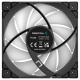 фото Вентилятор  Deepcool FC120-3 IN 1
