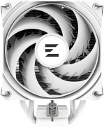 фото Кулер Zalman CNPS9X PERFORMA PLUS ARGB WHITE