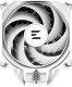 фото Кулер  Zalman CNPS9X PERFORMA PLUS ARGB WHITE в Уфе