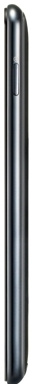 фото   Samsung N7000 Galaxy Note Dark Blue