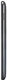 фото   Samsung N7000 Galaxy Note Dark Blue