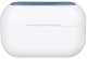 фото Наушники беспроводные TFN TFN-HS-TWS033WH