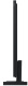 фото Телевизор Samsung QE43LS03HEUXPY