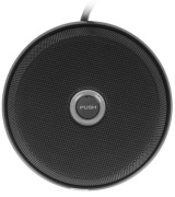 фото Микрофон Shure MX396/C-TRI
