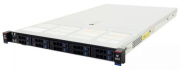 фото Серверная платформа SNR SNR-SR1310RS