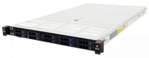 фото Серверная платформа  SNR SNR-SR1310RS в Уфе