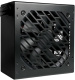 фото Блок питания ATX CBR PSU-ATX650-12MD в Екатеринбурге