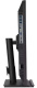 фото Монитор 27" ASUS VA279QGS в Омске