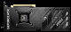 фото Видеокарта MSI GeForce RTX 4070 VENTUS (RTX 4070 VENTUS 3X 12G OC)