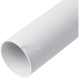 фото Труба  Ecoplast 30050 в Уфе
