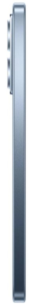 фото Смартфон  Xiaomi 14T RU 12/512GB в Волгограде