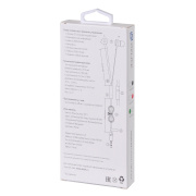 фото Наушники Oklick HS-S-210