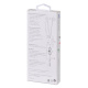 фото Наушники с микрофоном Oklick HS-S-210 в Уфе