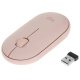 фото Мышь Wireless Logitech Pebble M350 в Уфе
