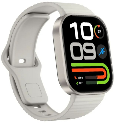 фото Часы Xiaomi Redmi Watch 6 Lite в Нижнем Новгороде
