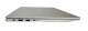 фото Ноутбук Kraftway _ 14" (Intel Core i5, 8Гб DDR4, SSD 512 Гб, Iris Xe Graphics, Без ОС) Серый [KW_Promo14]