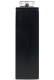 фото Трансформатор тока EKF tte-100-1200-0.5S в Санкт-Петербургe