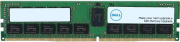 фото Модуль памяти Dell 370-BBRYt