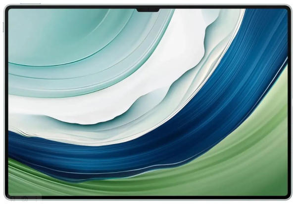 фото Планшет 13.2" Huawei MP Pro 12/512GB WF+White KB в Красноярске