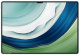 фото Планшет 13.2" Huawei MP Pro 12/512GB WF+White KB в Красноярске