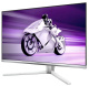 фото Монитор 27" Philips Evnia Gaming 27M2N8800 в Омске