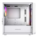 фото Корпус mATX Powercase CMMAW-A3-V2 в Санкт-Петербургe