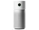 фото Очиститель воздуха  Xiaomi Smart Air Purifier Elite в Челябинске