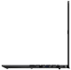 фото Ноутбук  Maibenben B315A в Воронеже 15.6 ", Core i5, 16 Гб RAM, 512 Гб SSD, UHD Graphics, Серый