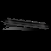 фото Клавиатура Sven KB-S230